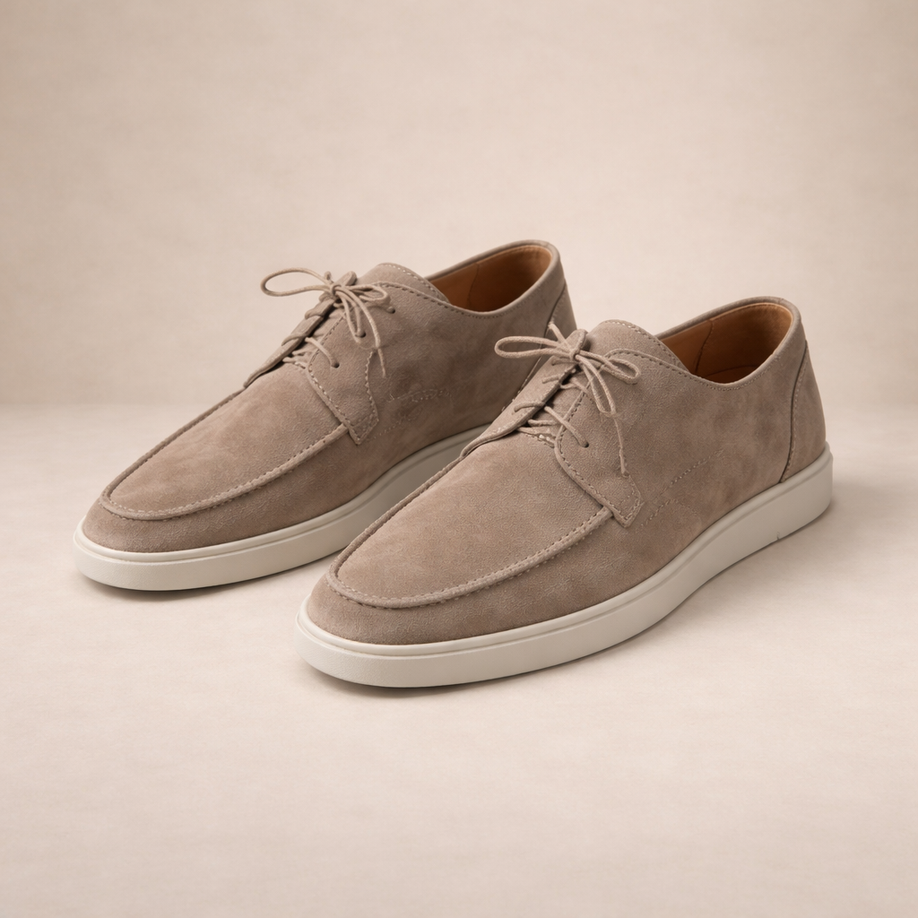 Buty Męska