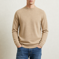 Tomaszor | Sweter męski