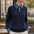 Tomaszan | Sweter damski