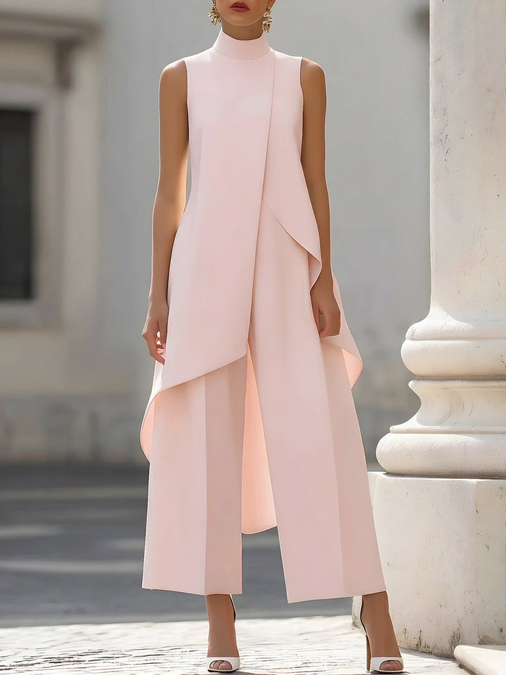 Ewelina | Kombinezon Modern Grace
