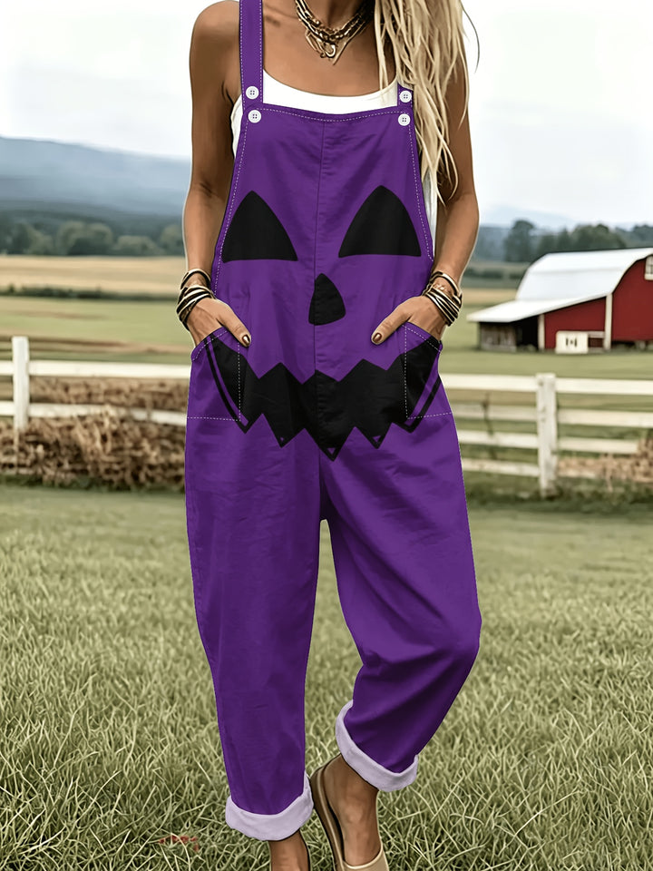 Kalina69 | Kostium damski na Halloween