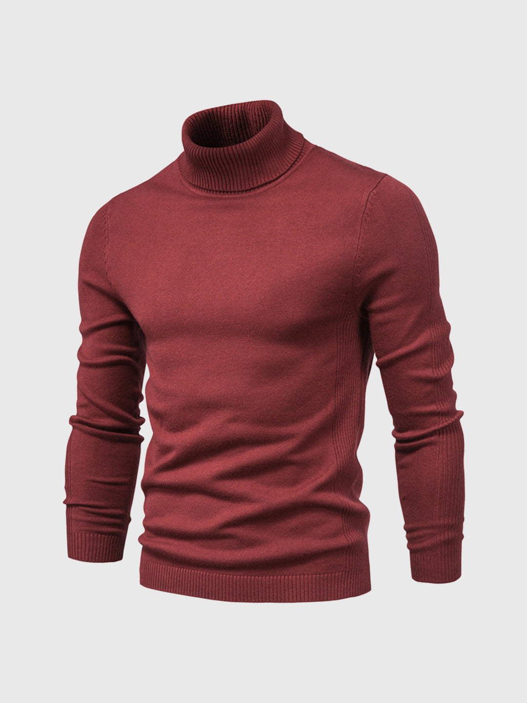 Urban | Męski golf modern fit