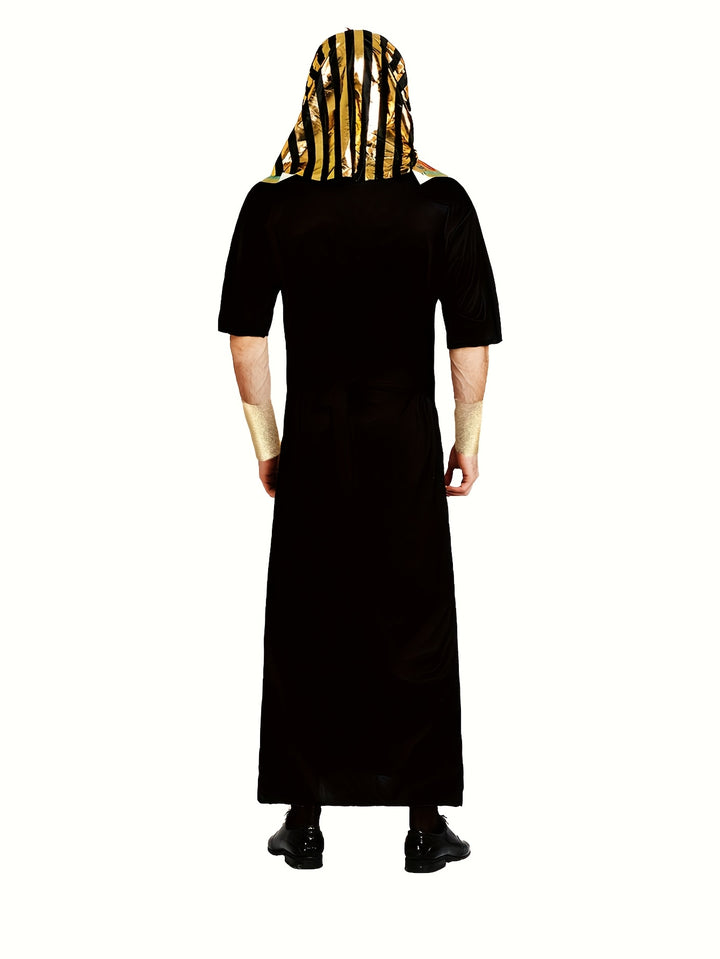 Gabriel | Kostium męski na Halloween