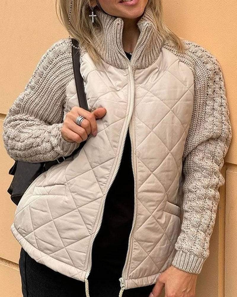 Alina | Kurtka damska