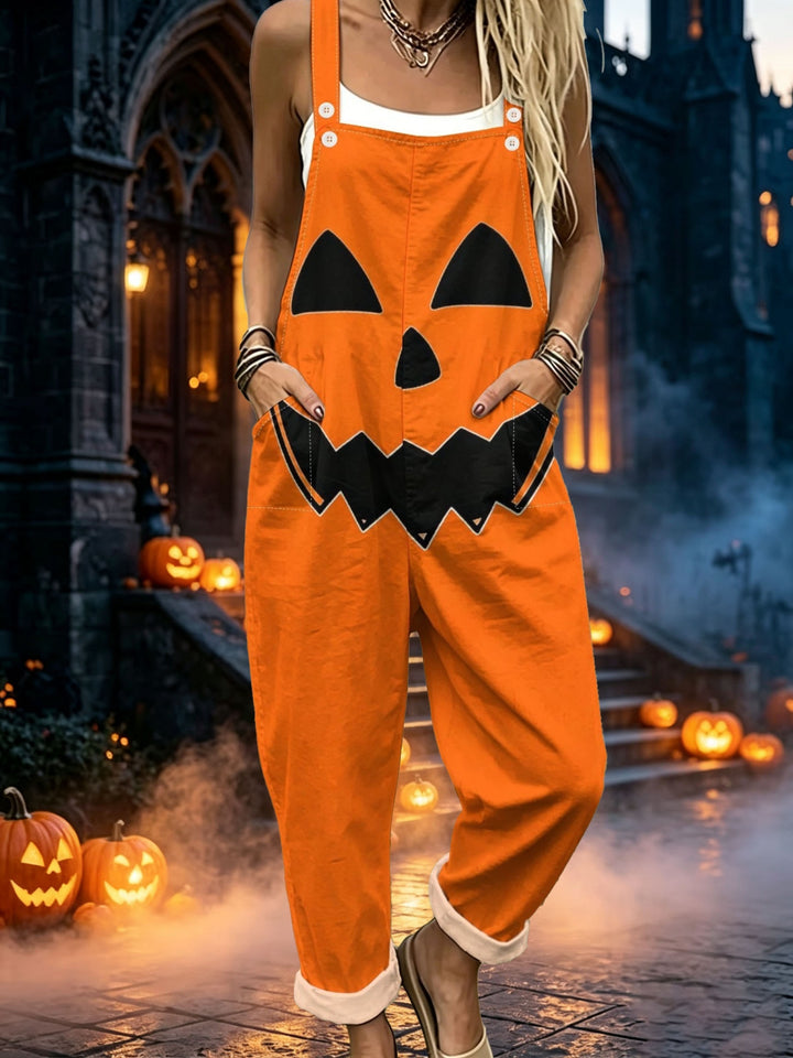 Kalina69 | Kostium damski na Halloween