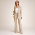 Klara | Elegáns női szett