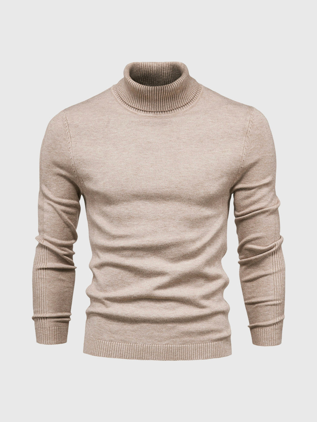 Urban | Męski golf modern fit