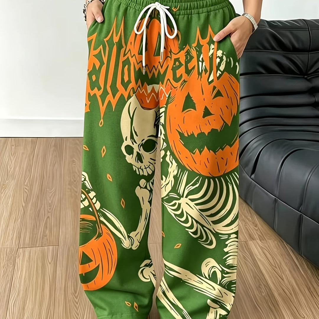 Kalina72 | Kostium damski na Halloween