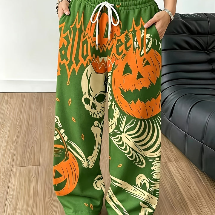 Kalina72 | Kostium damski na Halloween