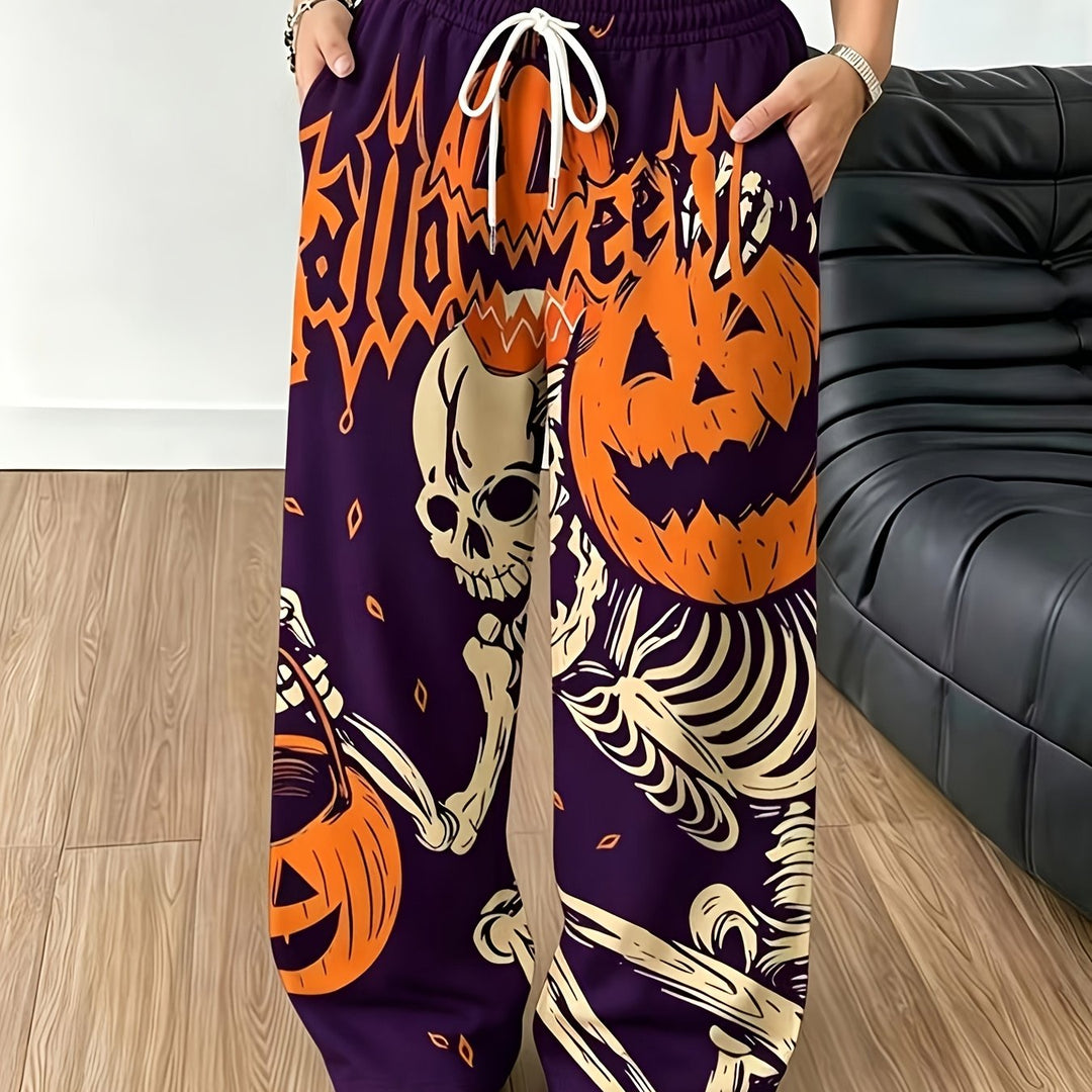 Kalina72 | Kostium damski na Halloween
