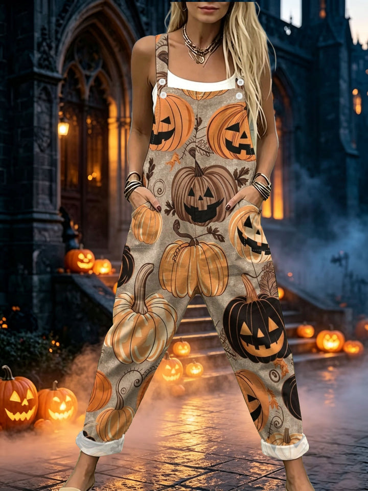 Kalina73 | Kostium damski na Halloween