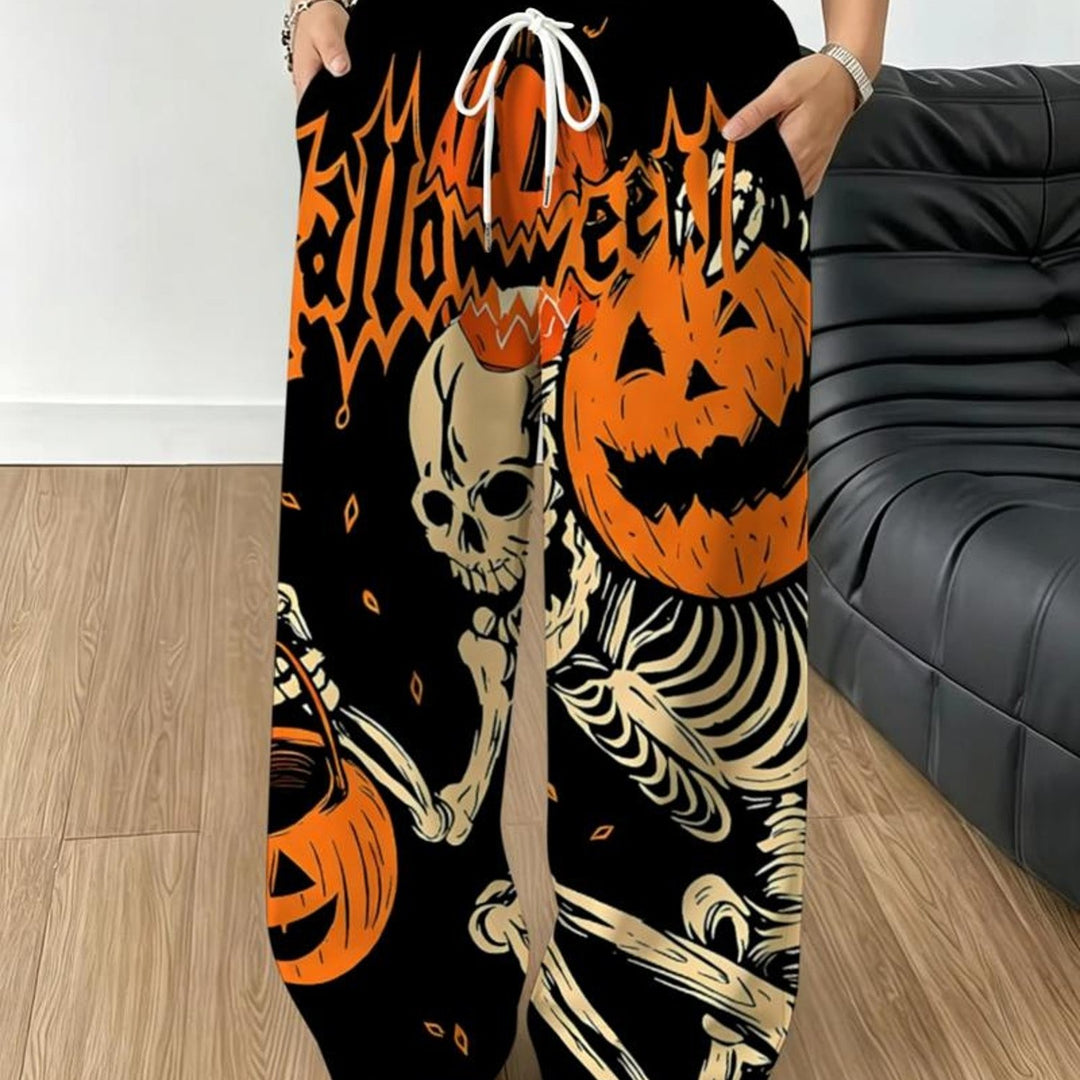 Kalina72 | Kostium damski na Halloween