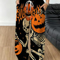 Kalina72 | Kostium damski na Halloween