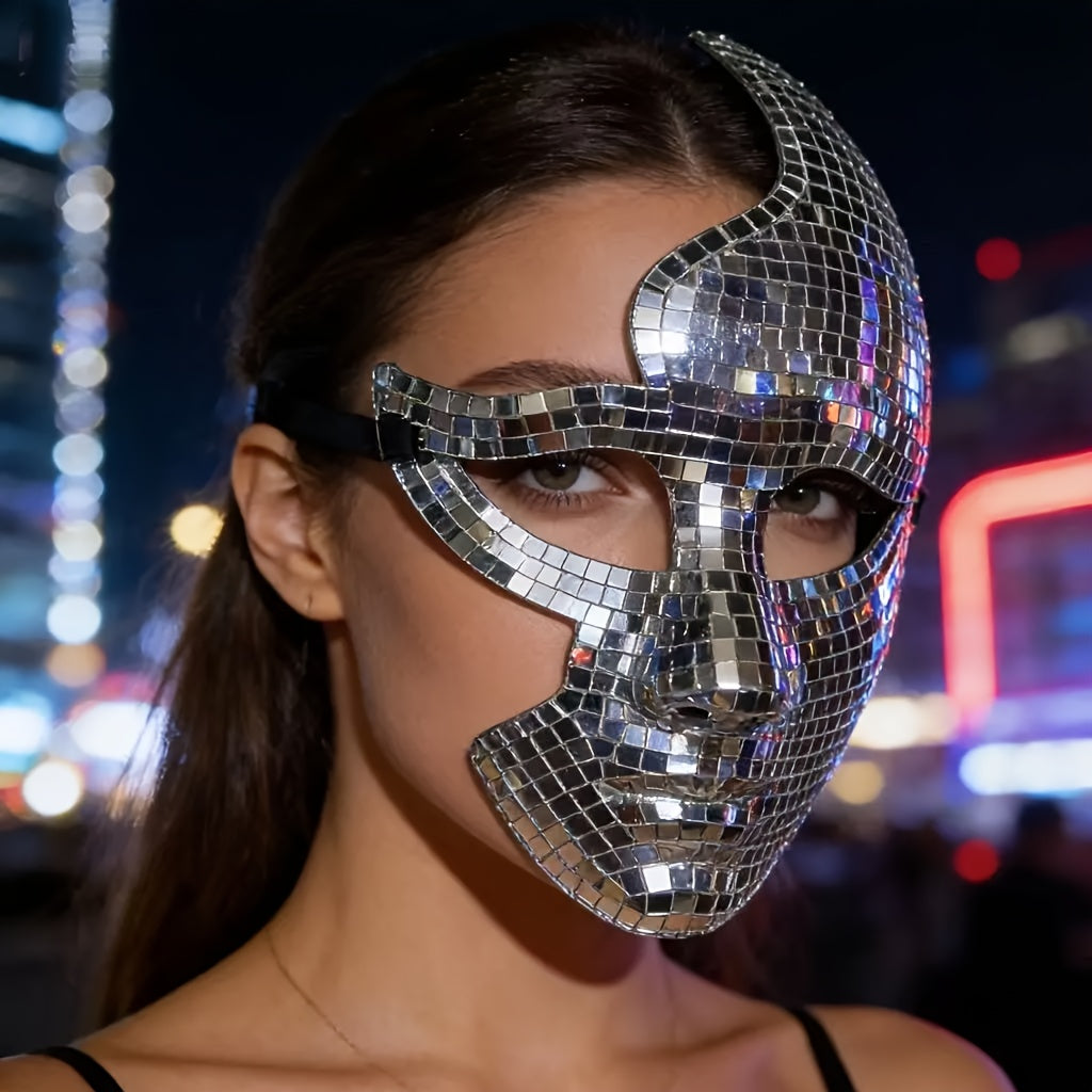 Kalina52 | Kostium damski na Halloween