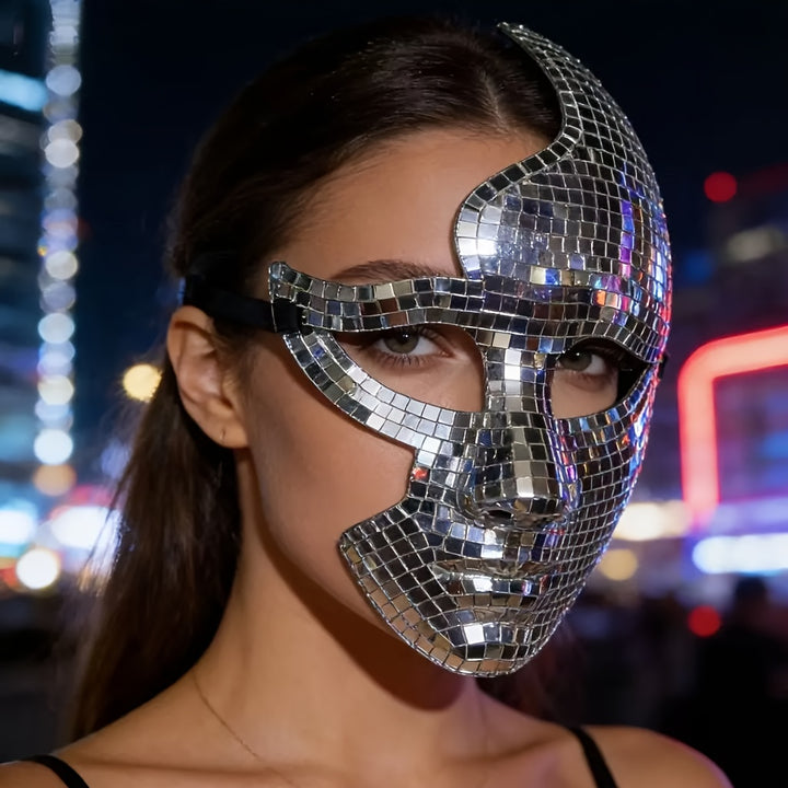 Kalina52 | Kostium damski na Halloween