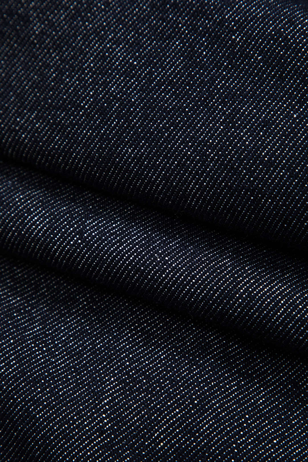 Faustyna | Damskie barrel jeans wide leg