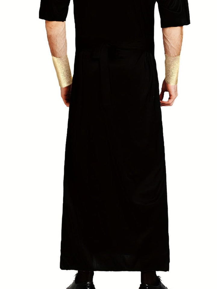Gabriel | Kostium męski na Halloween
