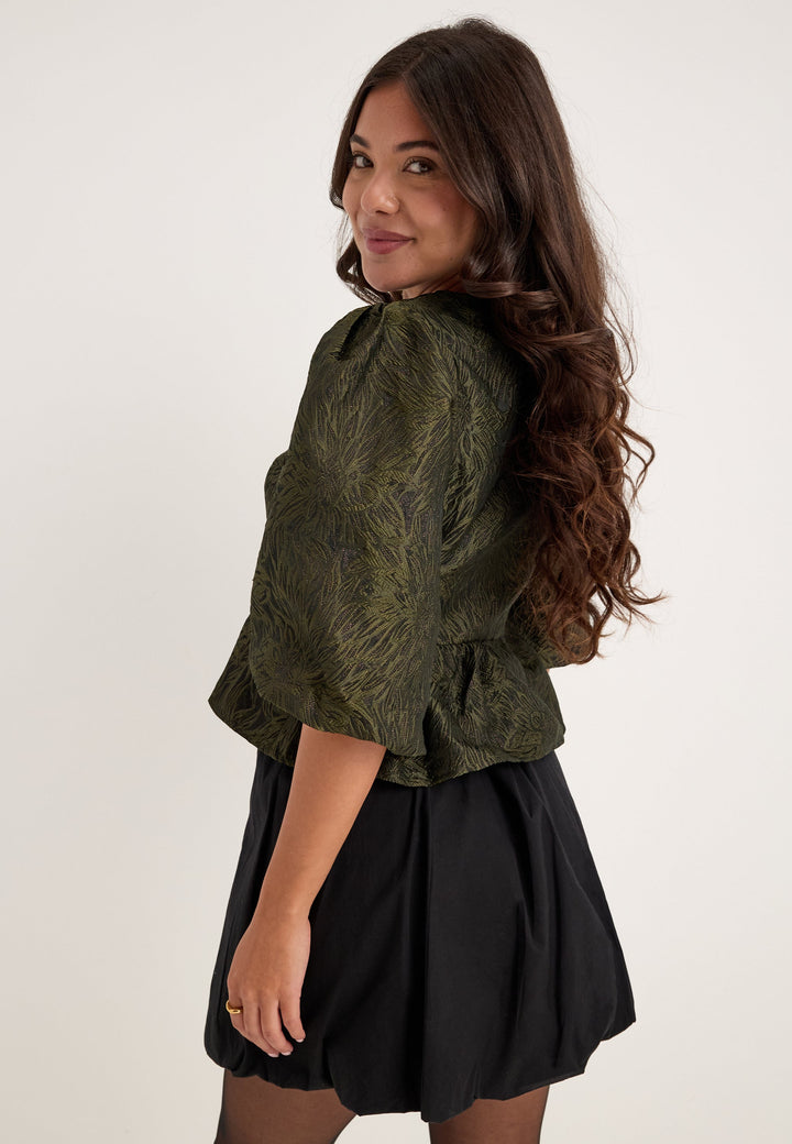 Pelagia | Top damski
