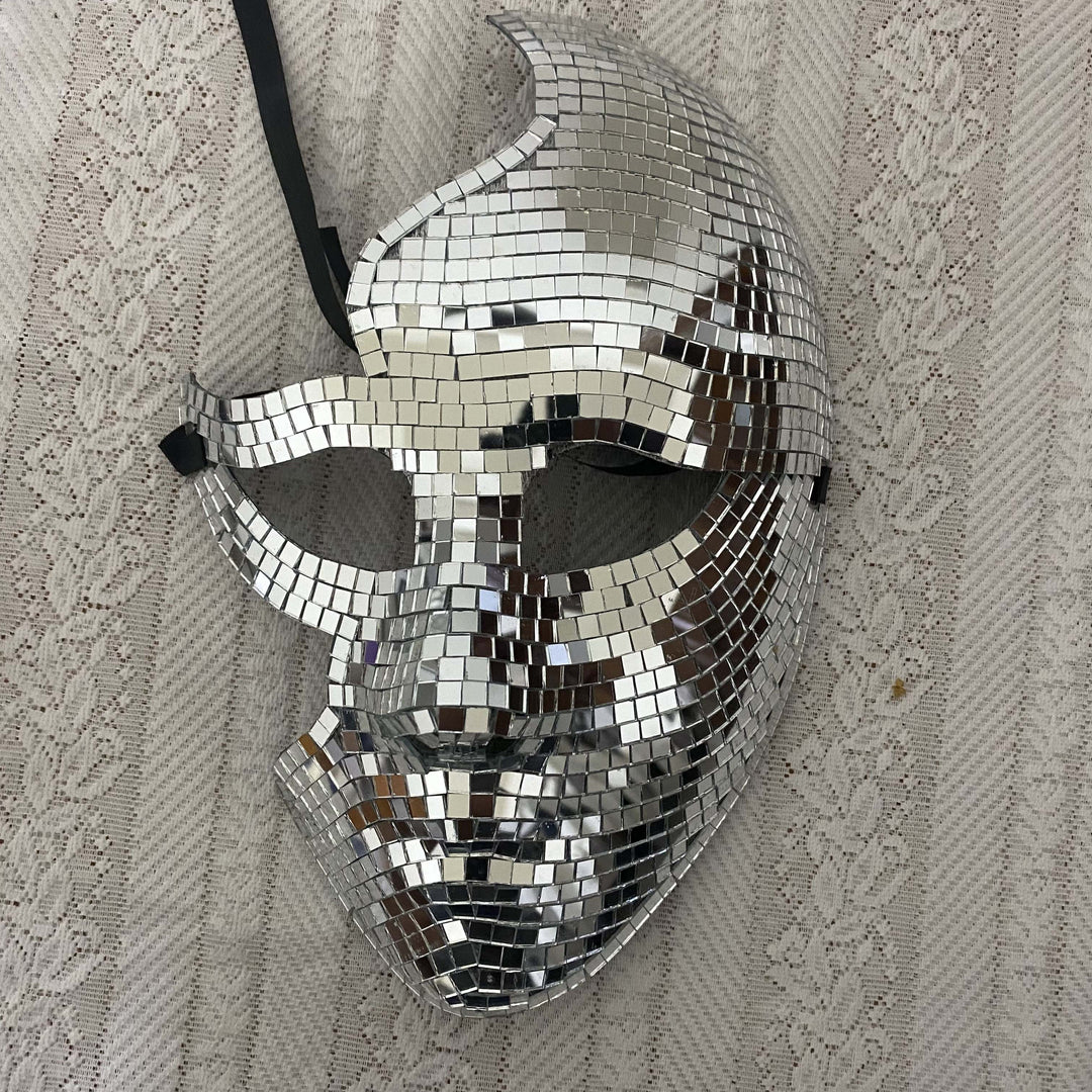 Kalina52 | Kostium damski na Halloween