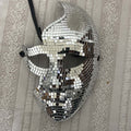 Kalina52 | Kostium damski na Halloween