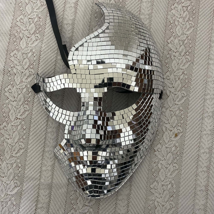 Kalina52 | Kostium damski na Halloween