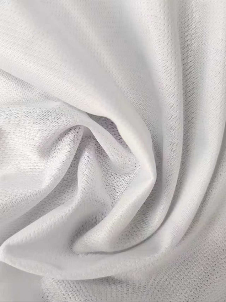 Albert57 | Męski t-shirt z nadrukiem