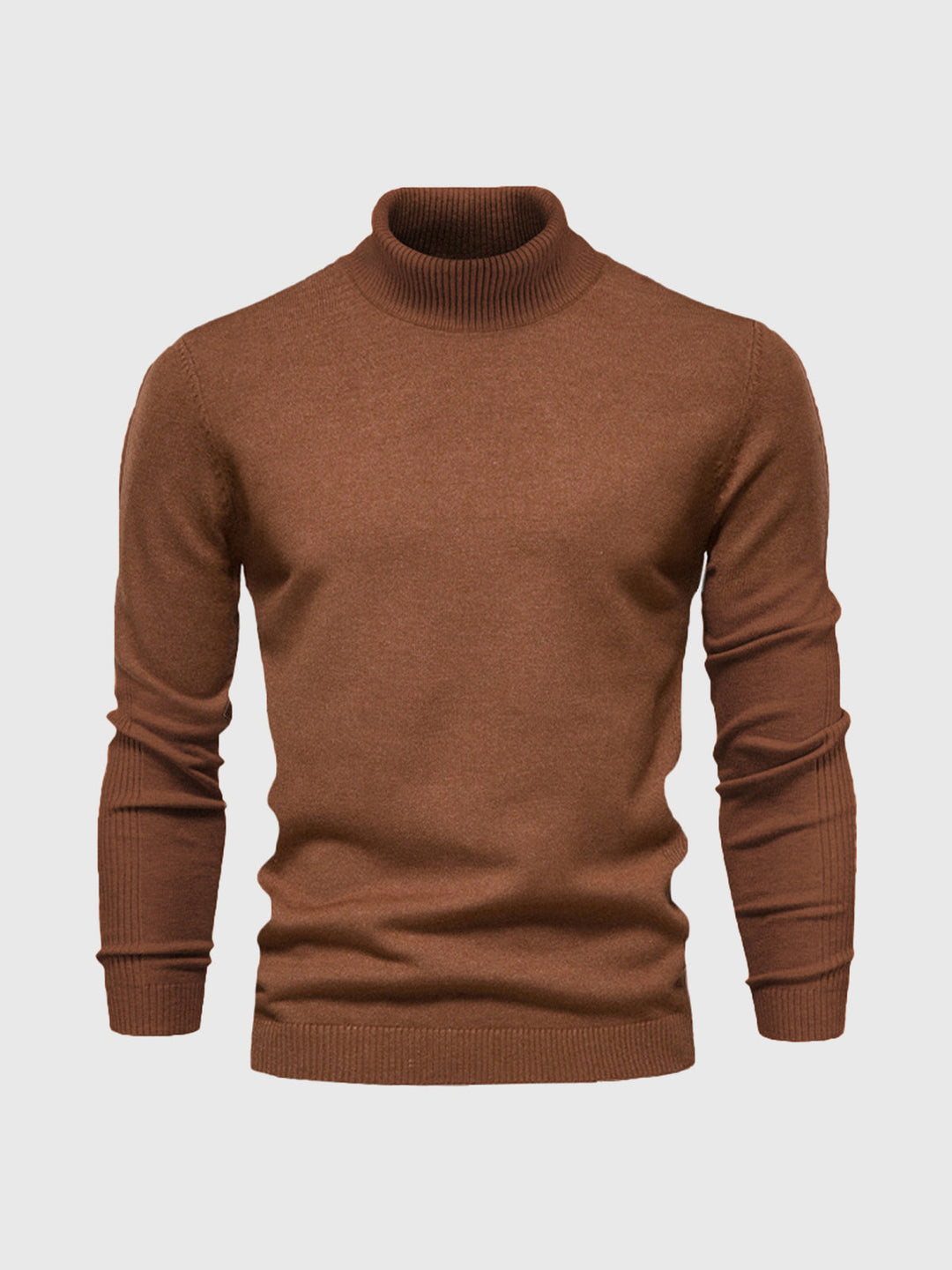 Urban | Męski golf modern fit