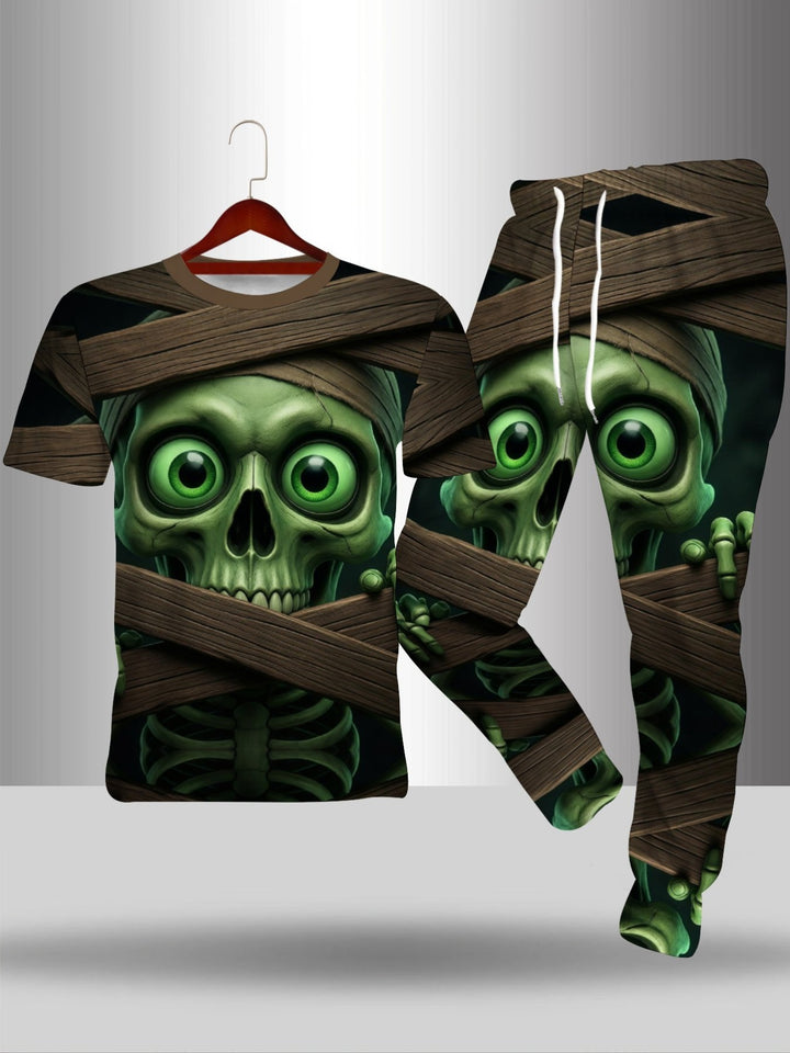 Kalina36 | Damski t-shirt z nadrukiem