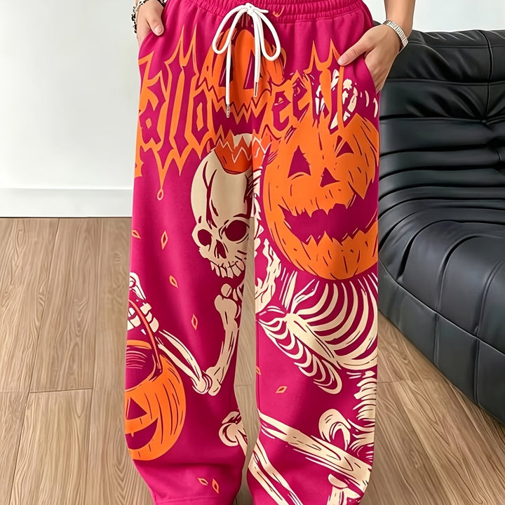 Kalina72 | Kostium damski na Halloween