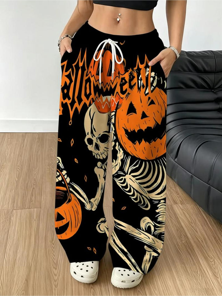 Kalina72 | Kostium damski na Halloween