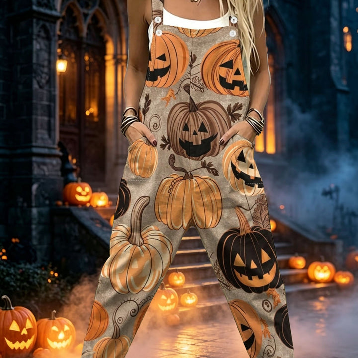 Kalina73 | Kostium damski na Halloween