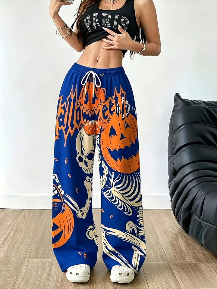 Kalina72 | Kostium damski na Halloween