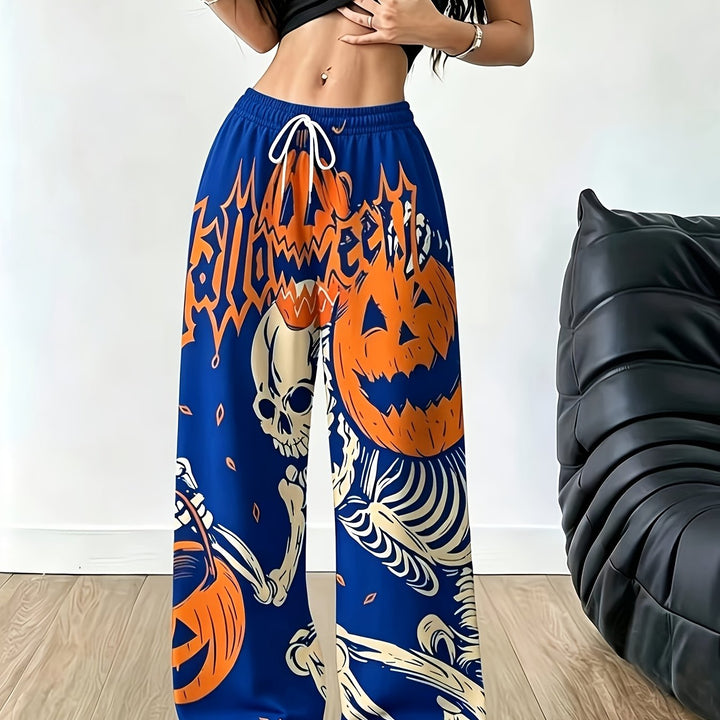 Kalina72 | Kostium damski na Halloween