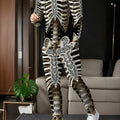 Grzegorz | Kostium męski na Halloween