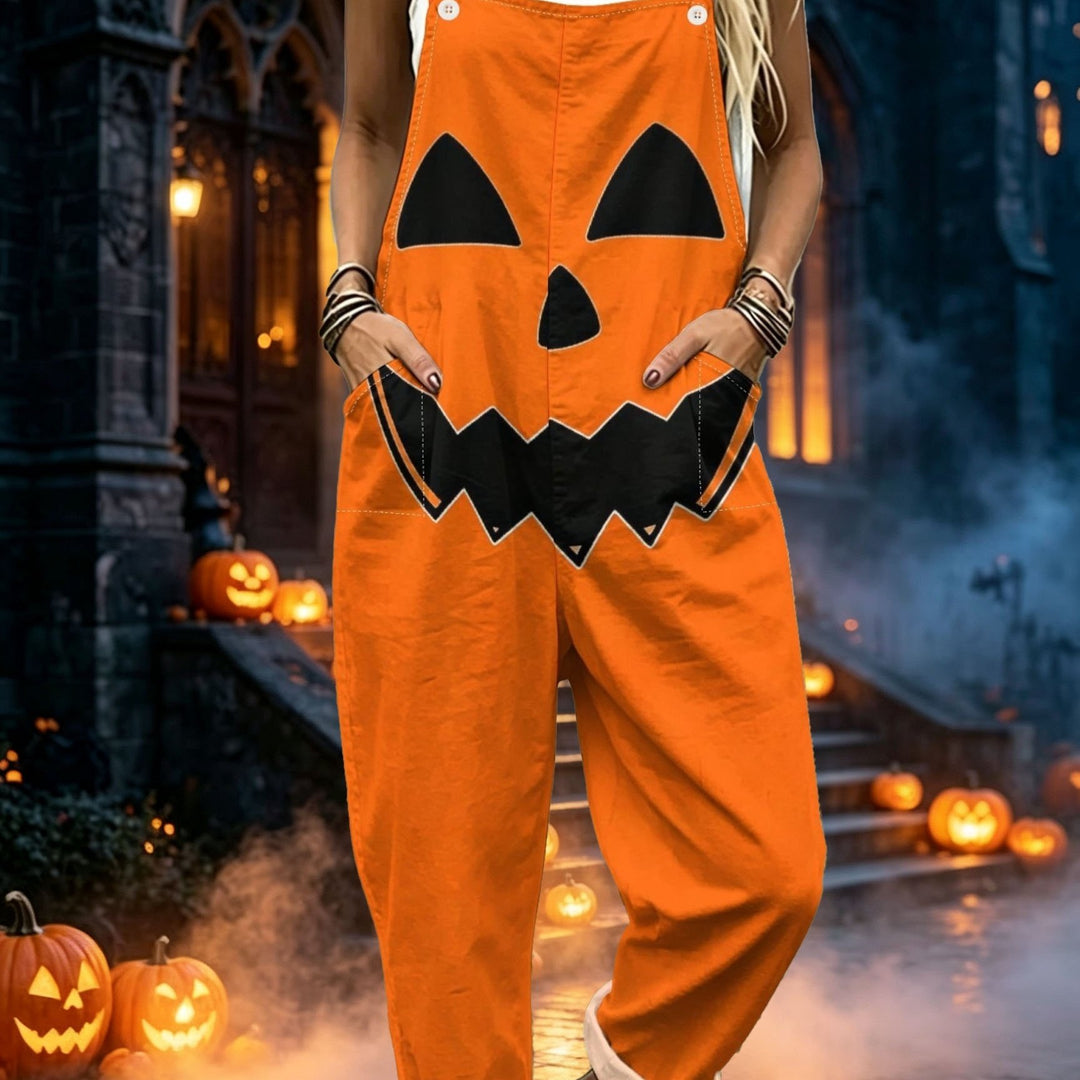 Kalina69 | Kostium damski na Halloween