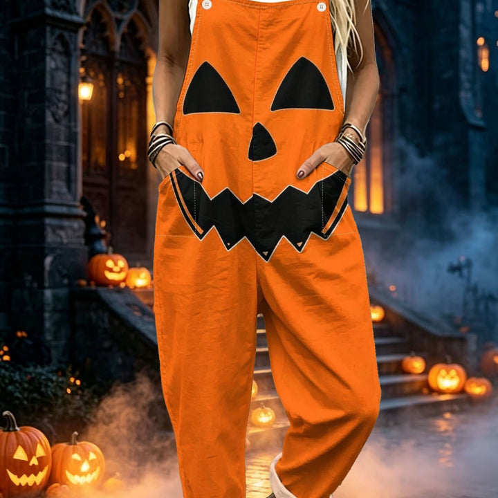 Kalina69 | Kostium damski na Halloween