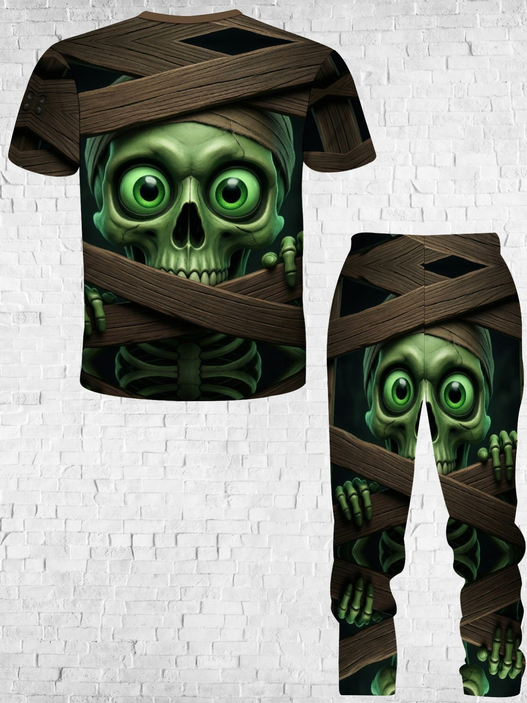 Kalina36 | Damski t-shirt z nadrukiem