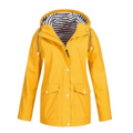 Klaudia | Kurtka Rain Comfort