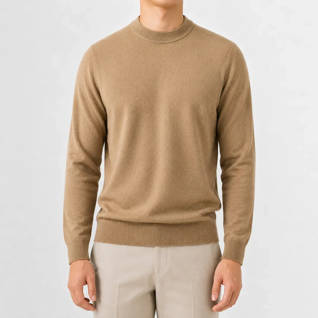 Ferdynand | Sweter męski