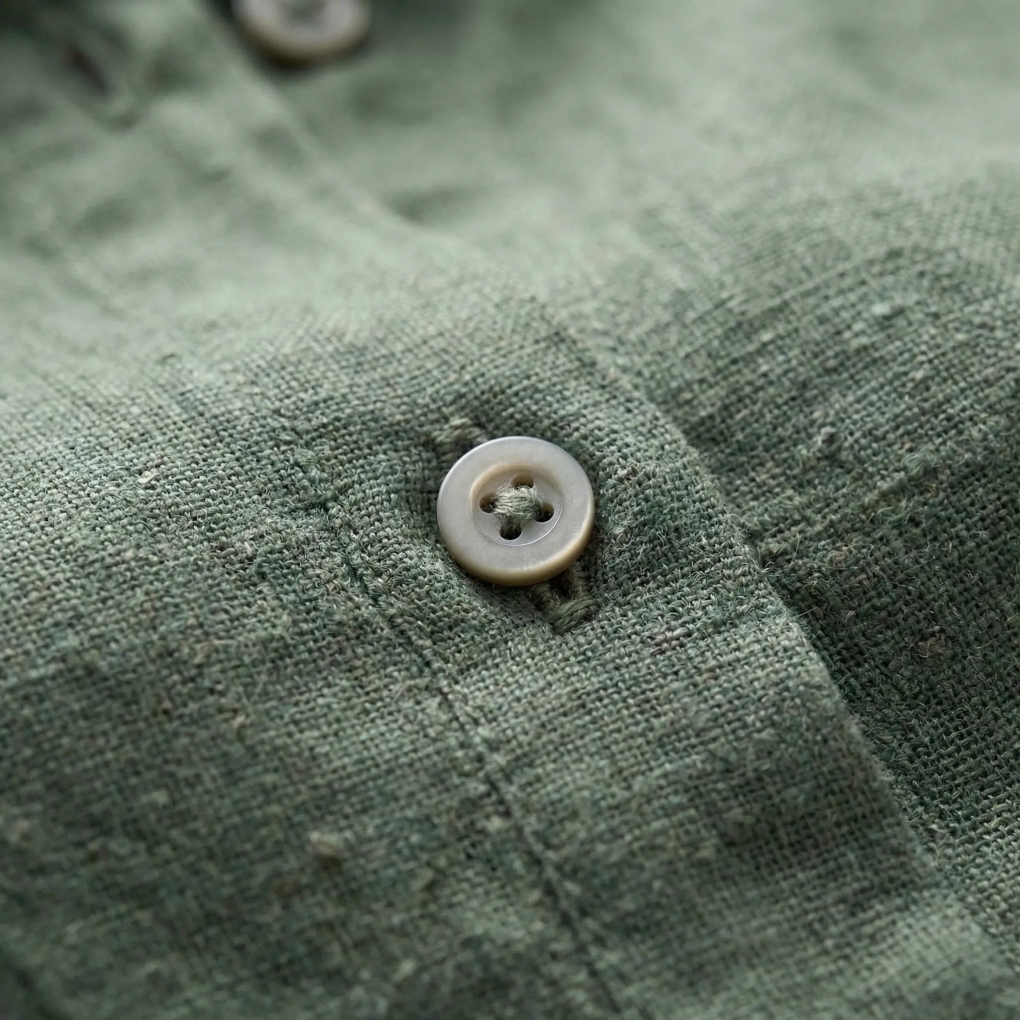 Blouzen - Oversizowa Bluzka Z Długim Rękawem