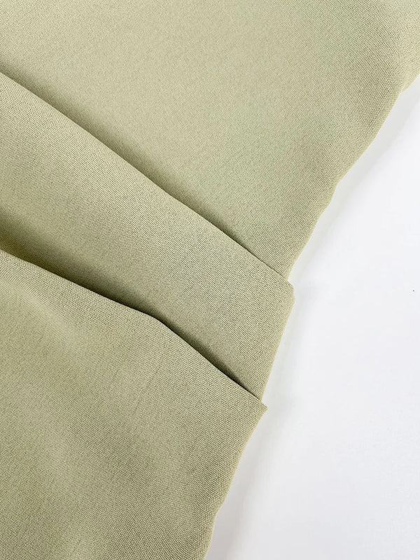 Dorota | Sukienka Maxi Modern Grace