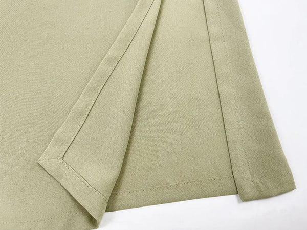 Dorota | Sukienka Maxi Modern Grace