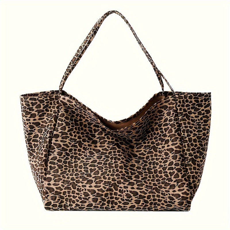 Karolina | Shopper Panterka Everyday