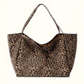Karolina | Shopper Panterka Everyday