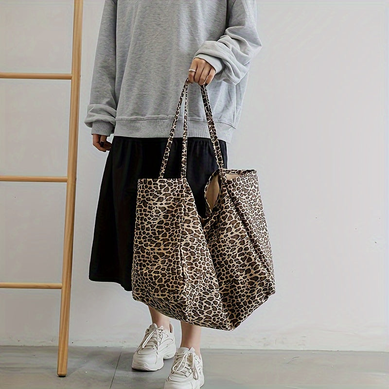 Karolina | Shopper Panterka Everyday