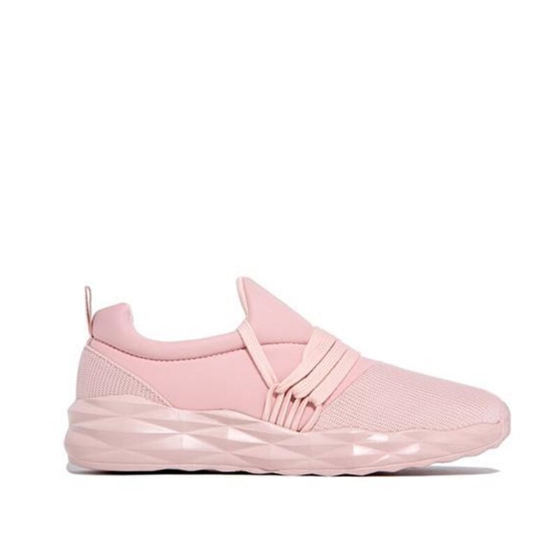 Lidia | Damskie lekkie sneakersy