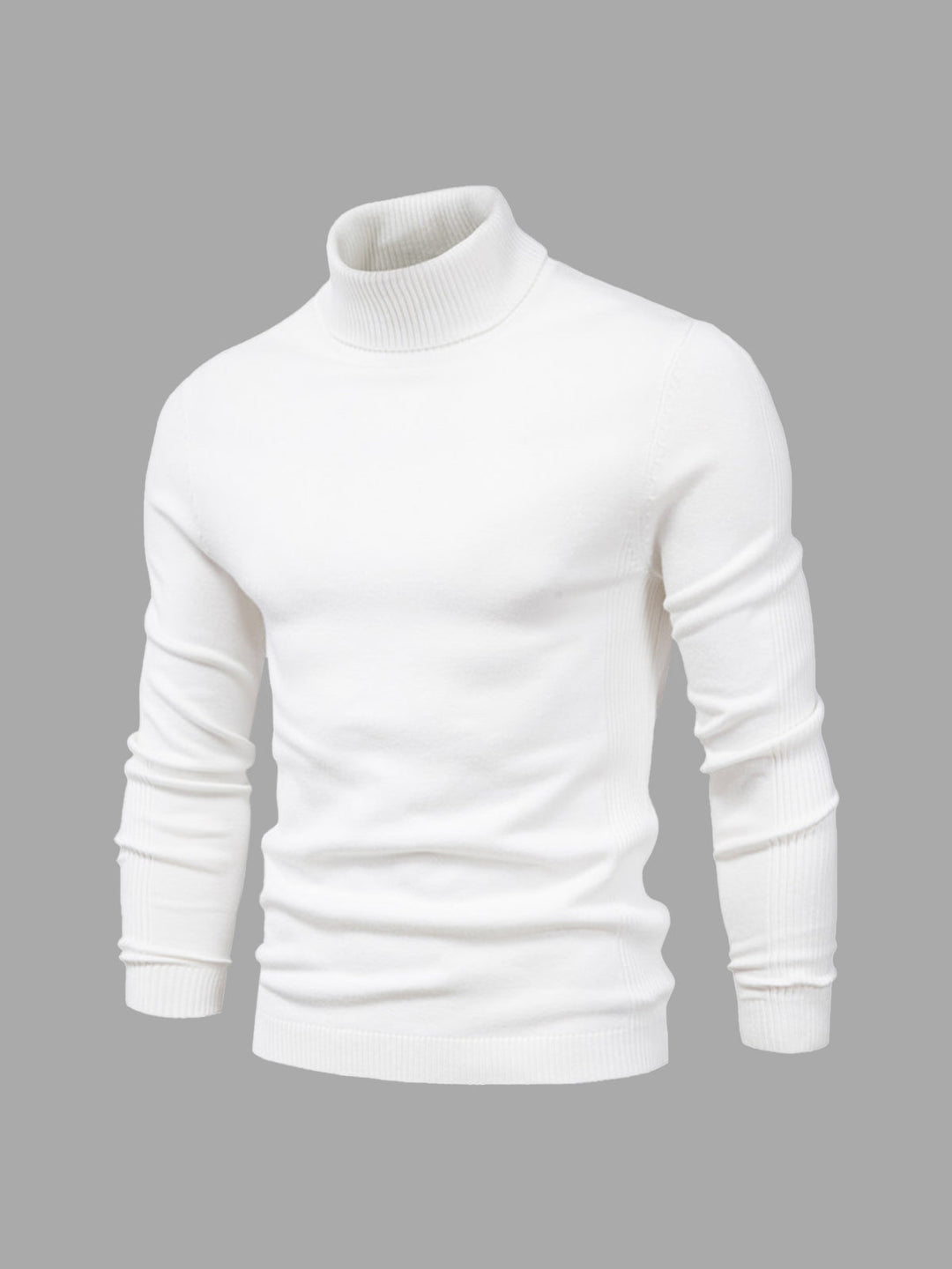 Urban | Męski golf modern fit
