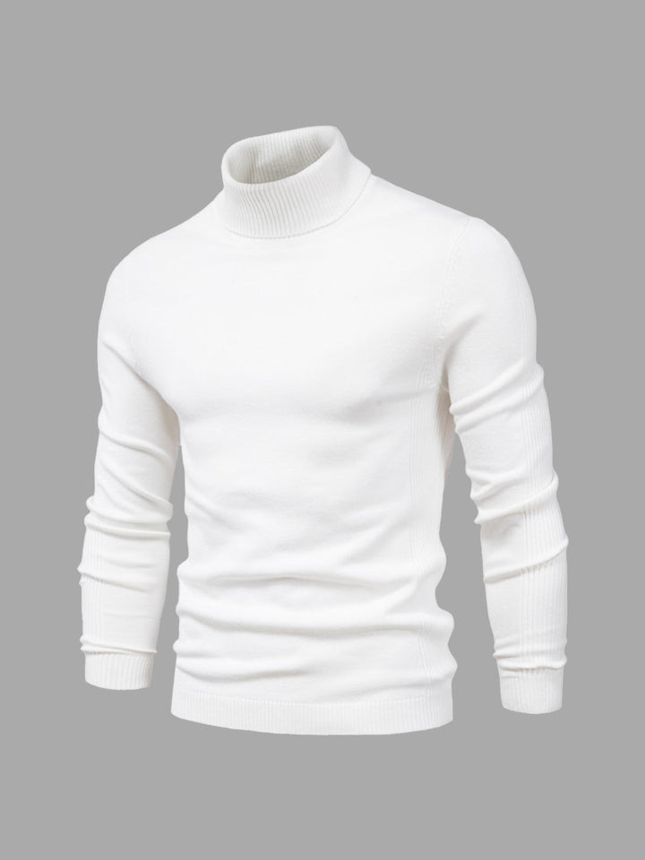 Urban | Męski golf modern fit