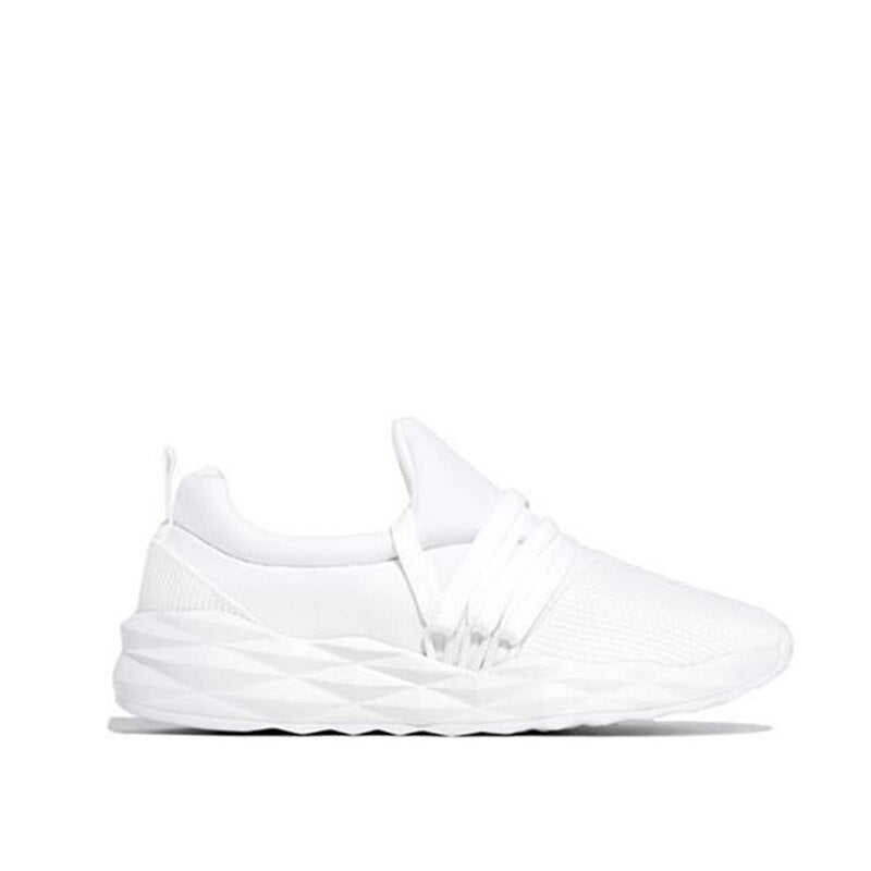 Lidia | Damskie lekkie sneakersy