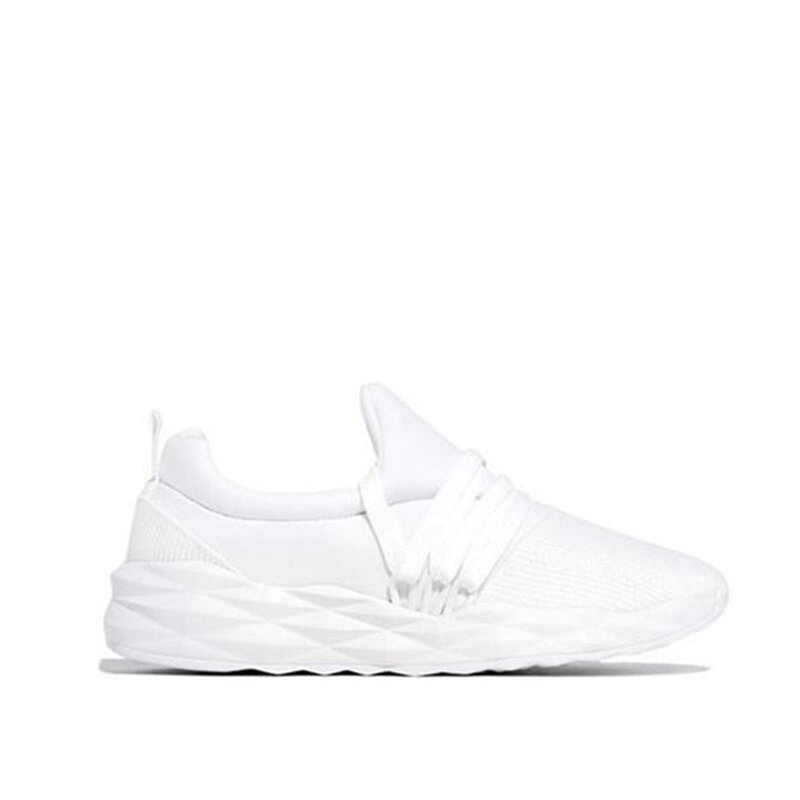 Lidia | Damskie lekkie sneakersy